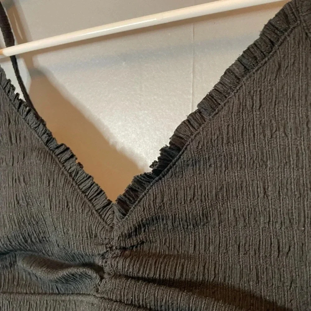 American Eagle Outfitters nwt american